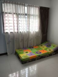 Blk 104A Canberra Street (D27), HDB 3 Rooms #174740492